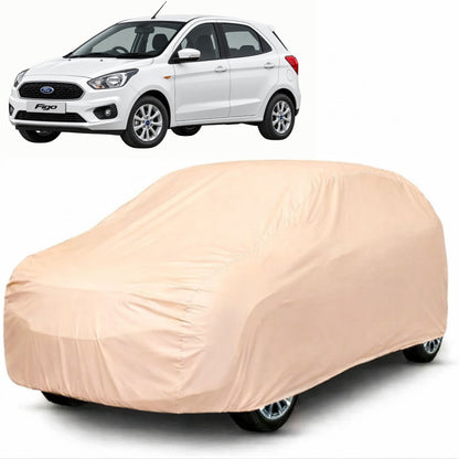 Ford Figo Car Cover