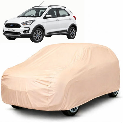 Ford Freestyle Car Cover