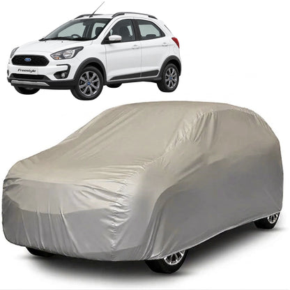 Ford Freestyle Car Cover
