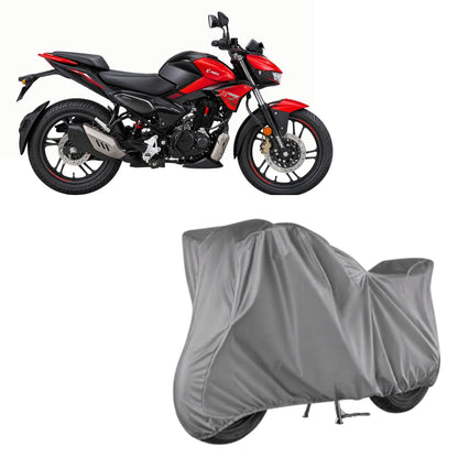 Hero Xtreme 125R Core Series bike cover