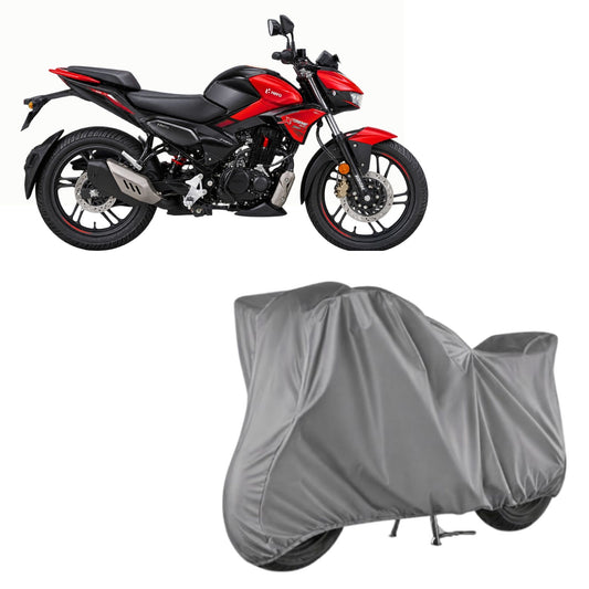 Hero Xtreme 125R Core Series bike cover