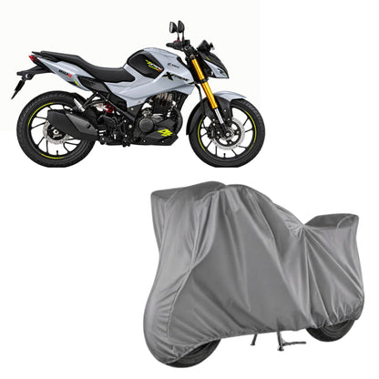Hero Xtreme 160R Core Series bike cover