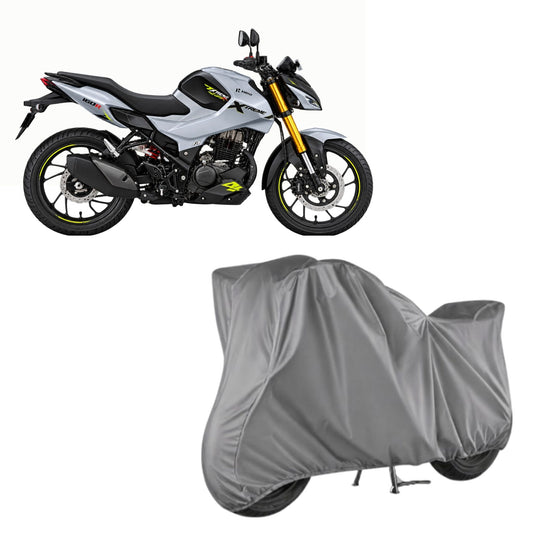 Hero Xtreme 160R Core Series bike cover