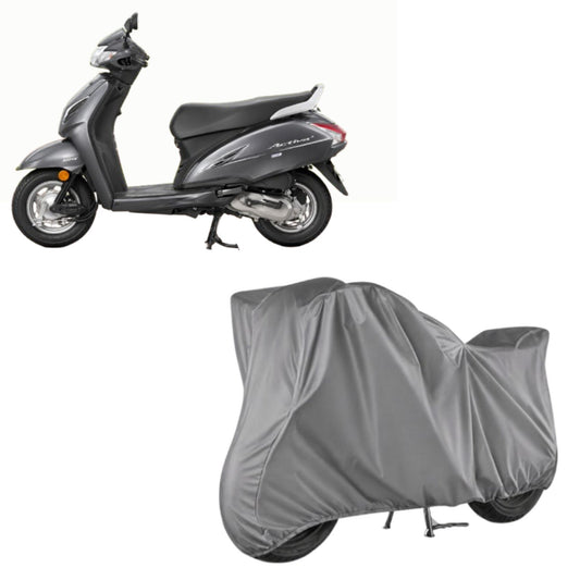 Honda Activa 3g|4g|5g|6g Bike Cover