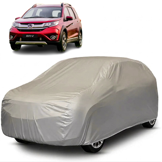 Honda BRV Car Cover