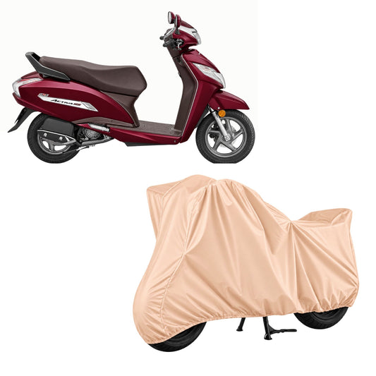 Honda Activa 125 Pro Series bike cover