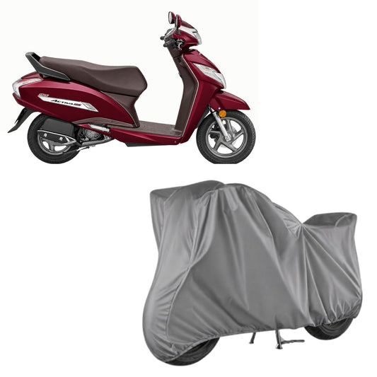 Honda Activa 125 Core Series bike cover