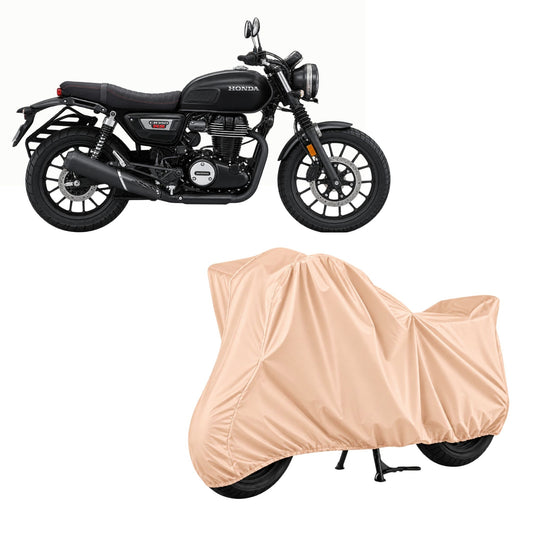 Honda CB350RS Pro Series bike cover