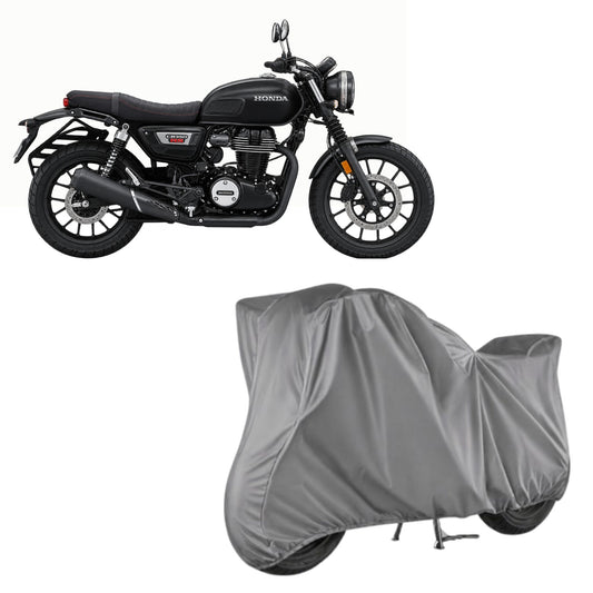 Honda CB350RS Core Series bike cover