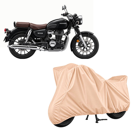 Honda CB350 Pro Series bike cover