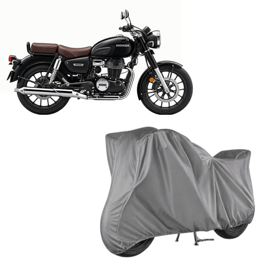 Honda CB350 Core Series bike cover