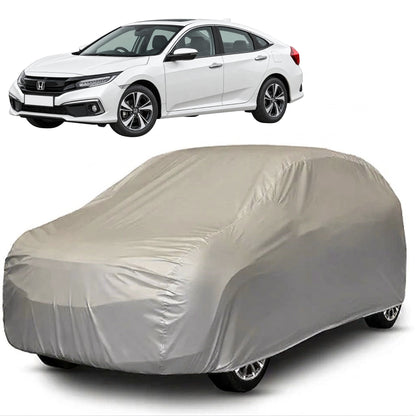 Honda Civic Car Cover