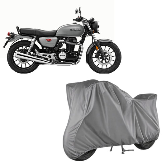 Honda H'ness CB350 Core Series bike cover
