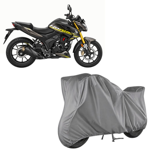 Honda Hornet 2.0 Core Series bike cover