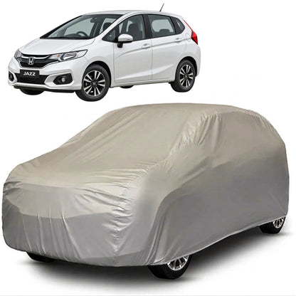 Honda Jazz Car Cover