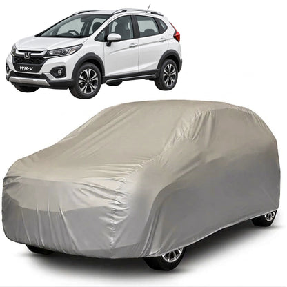 Honda WR-V Car Cover