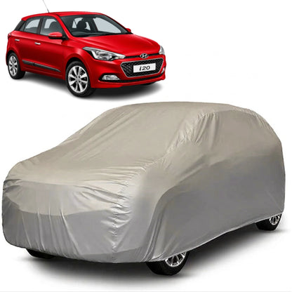 Hyundai I20 Car Cover