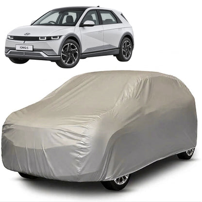 Hyundai IONIQ 5 Car Cover