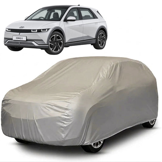 Hyundai IONIQ 5 Car Cover