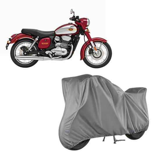 Jawa 350 Core Series bike cover