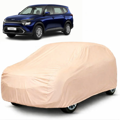 Kia Carens Car Cover
