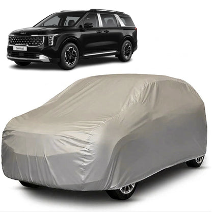 Kia Carnival Car Cover
