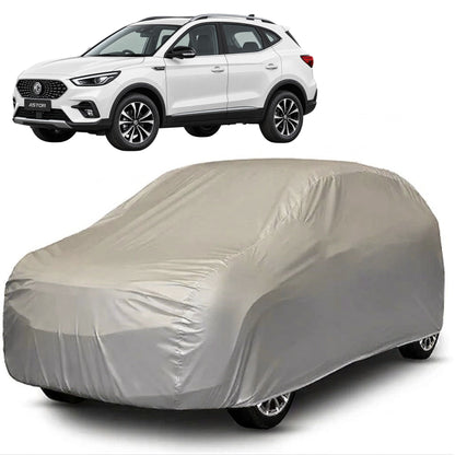 MG Astor Car Cover