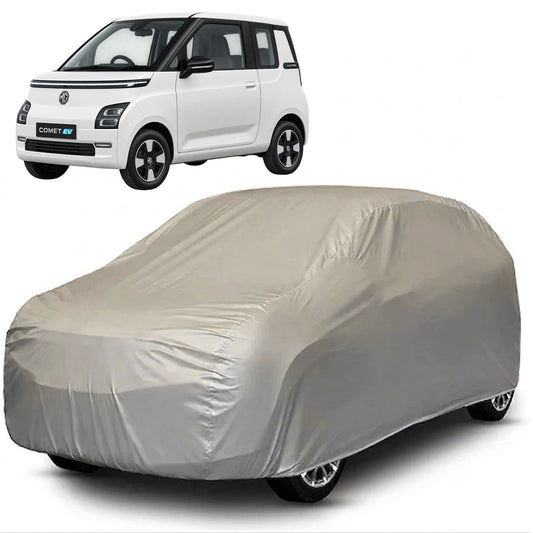 MG Comet EV Car Cover