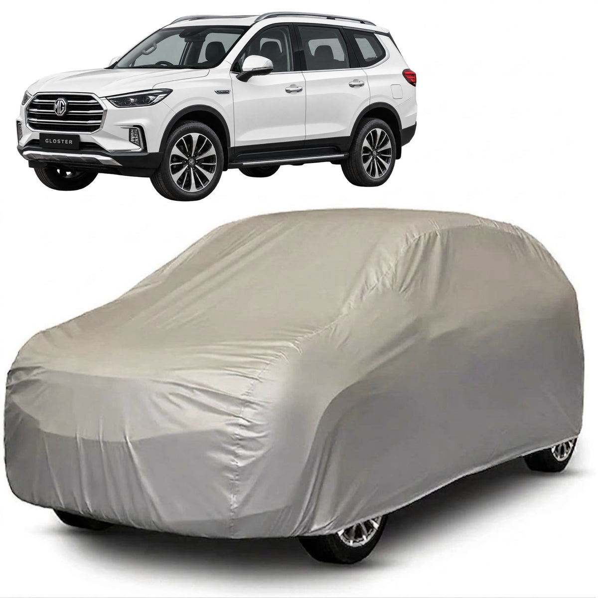 MG Gloster Car Cover