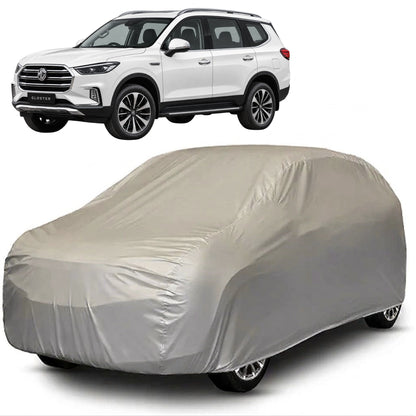 MG Gloster Car Cover