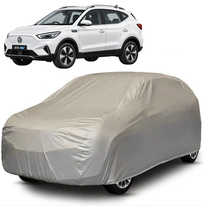 MG ZS EV Car Cover