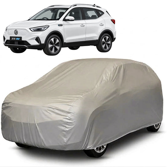 MG ZS EV Car Cover