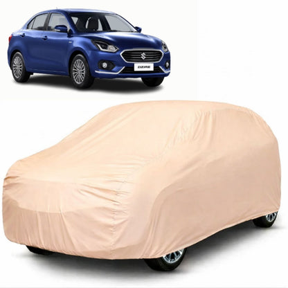 Maruti Swift Dzire Car Cover