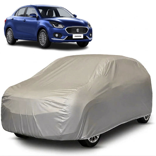 Maruti Swift Dzire Car Cover