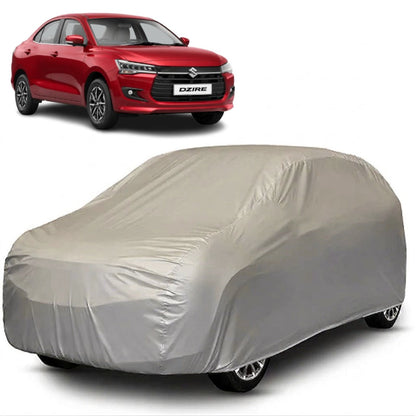 Maruti Swift Dzire Car Cover
