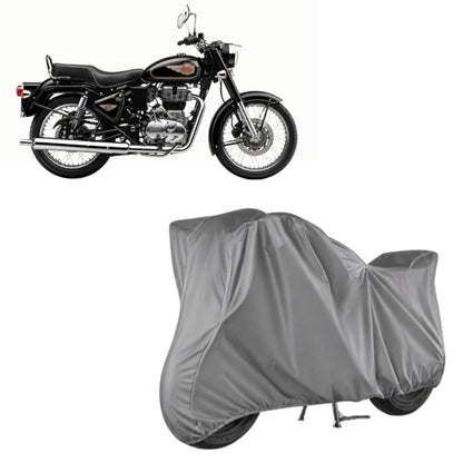 Royal Enfield Bullet 500 Bike Cover