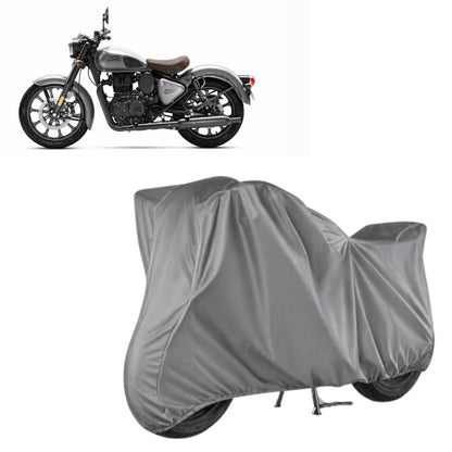 Royal Enfield Classic 350 Bike Cover