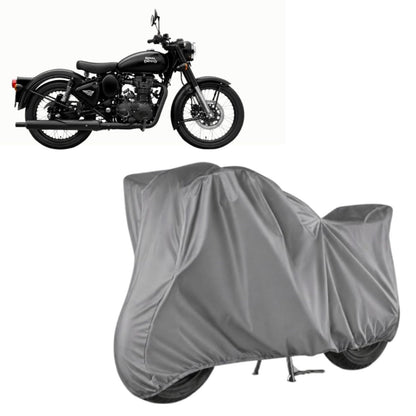 Royal Enfield Classic 500 Bike Cover