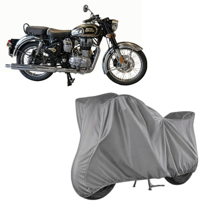 Royal Enfield Classic Chrome Bike Cover