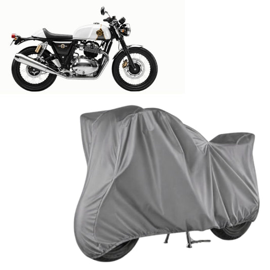 Royal Enfield Continental GT 650 Bike Cover