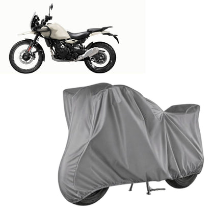 Royal Enfield Himalayan Bike Cover