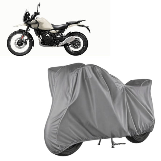 Royal Enfield Himalayan Bike Cover