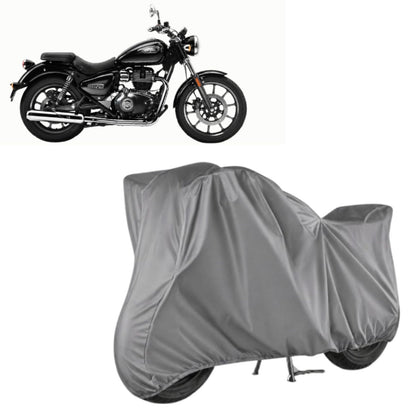 Royal Enfield Meteor 650 Bike Cover