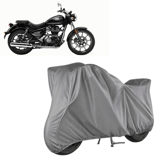 Royal Enfield Meteor 650 Bike Cover