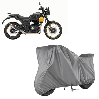 Royal Enfield Scram 411 Bike Cover