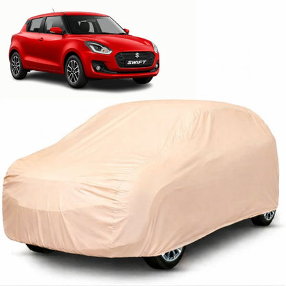 Maruti Suzuki Swift Car Cover