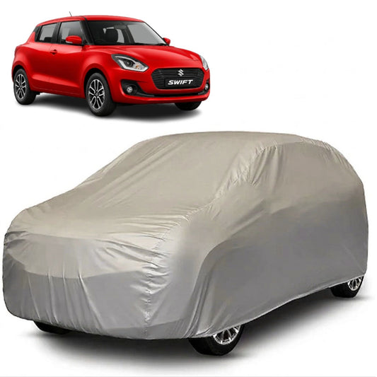 Maruti Suzuki Swift Car Cover