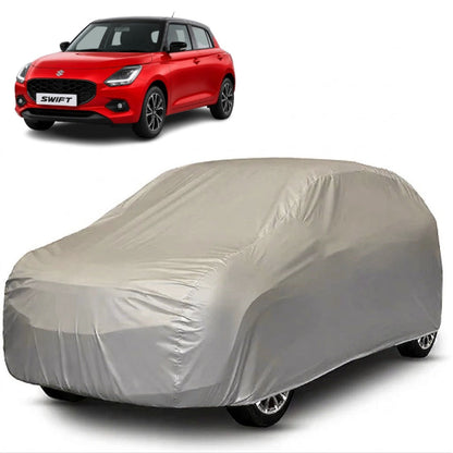 Maruti Suzuki Swift Car Cover