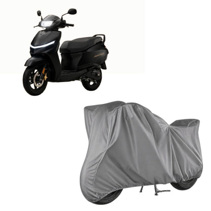 TVS Jupiter Bike Cover