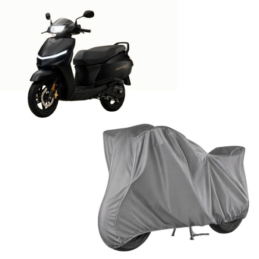 TVS Jupiter Bike Cover
